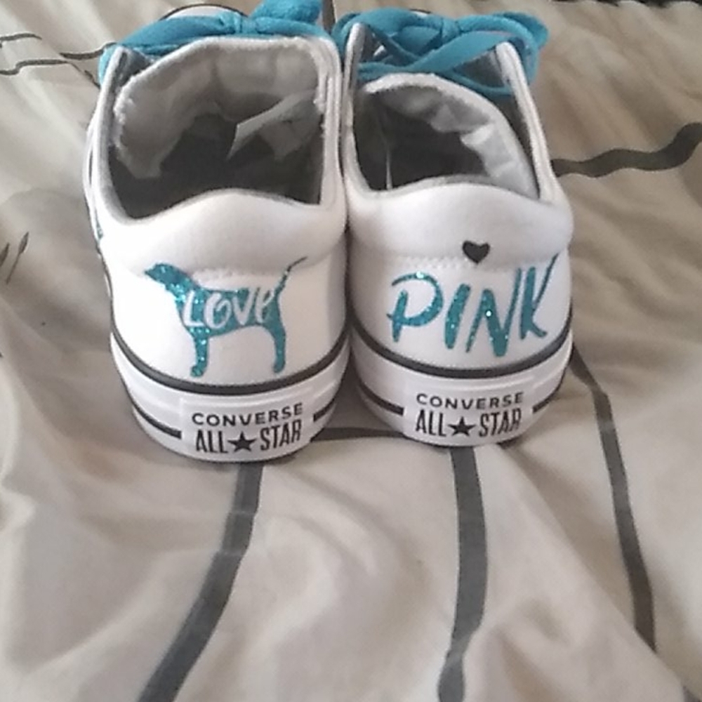 Not for sale!
